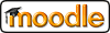 psnlogo